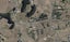 30A Cemetery Road, Whatawhata, Hamilton - Carousel 1