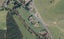 759 State Highway 10, Oromahoe, Kerikeri - Carousel 1