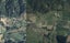164 Brooklyn Valley Road, Brooklyn, Motueka - Carousel 1