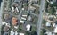 5 Whanake Street, Tītahi Bay, Porirua - Carousel 1