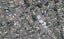 145 Grey Street, Hamilton East, Hamilton - Carousel 1