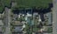 52 Dudley Street, Richmond, Christchurch - Carousel 1