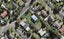 6/35 Hogans Road, Glenfield, Auckland - Carousel 1