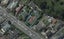 61 Hoon Hay Road, Hoon Hay, Christchurch - Carousel 1