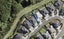 14 Marwan Crescent, The Gardens, Auckland - Carousel 1