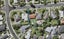 5B Linwood Avenue, Forrest Hill, Auckland - Carousel 1