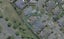 19 Mahuri Street, Parklands, Christchurch - Carousel 1