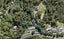 132 The Avenue, Lucas Heights, Auckland - Carousel 1
