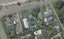 8 Camp Bay Road, Purau, Diamond Harbour - Carousel 1