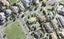 19 Mackwell Road, Fairview Heights, Auckland - Carousel 1