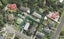 7 Edelsten Place, Tamarau, Gisborne - Carousel 1