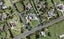 1 Aunceston Rise, Alfriston, Auckland - Carousel 1