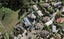 12 Capri Place, Unsworth Heights, Auckland - Carousel 1