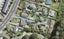 68A Seymour Road, Sunnyvale, Auckland - Carousel 1