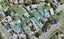 59 Whati Lane, Henderson, Auckland - Carousel 1
