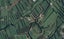 94A Martray Road, Tahawai, Katikati - Carousel 1