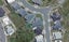 2 Prestwich Rise, Churton Park, Wellington - Carousel 1