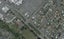 2 Chelsea Street, Linwood, Christchurch - Carousel 1