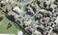 7 Spring Valley Place, Oteha, Auckland - Carousel 1