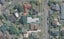 3A Hart Street, Maori Hill, Timaru - Carousel 1
