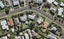 21 Kapuka Road, Mangere Bridge, Auckland - Carousel 1