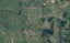 39 Duval Way, Whatawhata - Carousel 1