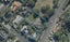 75 Larnach Road, Vauxhall, Dunedin - Carousel 1