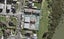 17D Clements Street, Otahuhu, Auckland - Carousel 1