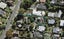 103A Portland Road, Remuera, Auckland - Carousel 1