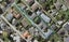 2/48 Karaka Street, Takapuna, Auckland - Carousel 1