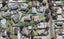 55 Vandeleur Avenue, Birkdale, Auckland - Carousel 1