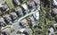 13 Bintulu Place, Fairview Heights, Auckland - Carousel 1