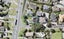 2 St Clair Place, Browns Bay, Auckland - Carousel 1