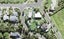 111 Roberts Road, Matakatia, Whangaparaoa - Carousel 1