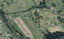 0 State Highway 41, Manunui, TAUMARUNUI - Carousel 1
