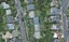 29 Bedford Street, Northland, Wellington - Carousel 1