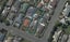 50 Checketts Avenue, Halswell, Christchurch - Carousel 1