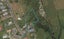 18 Puawai Street, Kaiwaka - Carousel 1