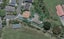 2 McKeefry Grove, Tawa, Wellington - Carousel 1
