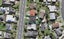 47 Te Atatu Road, Te Atatu South, Auckland - Carousel 1