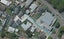 123 Tilford Street, Woolston, Christchurch - Carousel 1