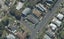 19 Torr Street, Vauxhall, Dunedin - Carousel 1