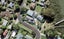 33 Queen Mary Avenue, New Lynn, Auckland - Carousel 1