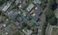 293B Eastern Terrace, Sydenham, Christchurch - Carousel 1