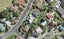 63 Spence Road, Henderson, Auckland - Carousel 1