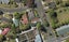 1 Fairway Drive, Kamo, Whangarei - Carousel 1