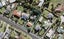 2/24 Boyd Avenue, Mangere Bridge, Manukau - Carousel 1
