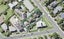 2/14 Bournemouth Terrace, Murrays Bay, Auckland - Carousel 1