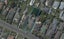 16 Checketts Avenue, Halswell, Christchurch - Carousel 1