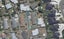 20 Leslie Place, Deanwell, Hamilton - Carousel 1